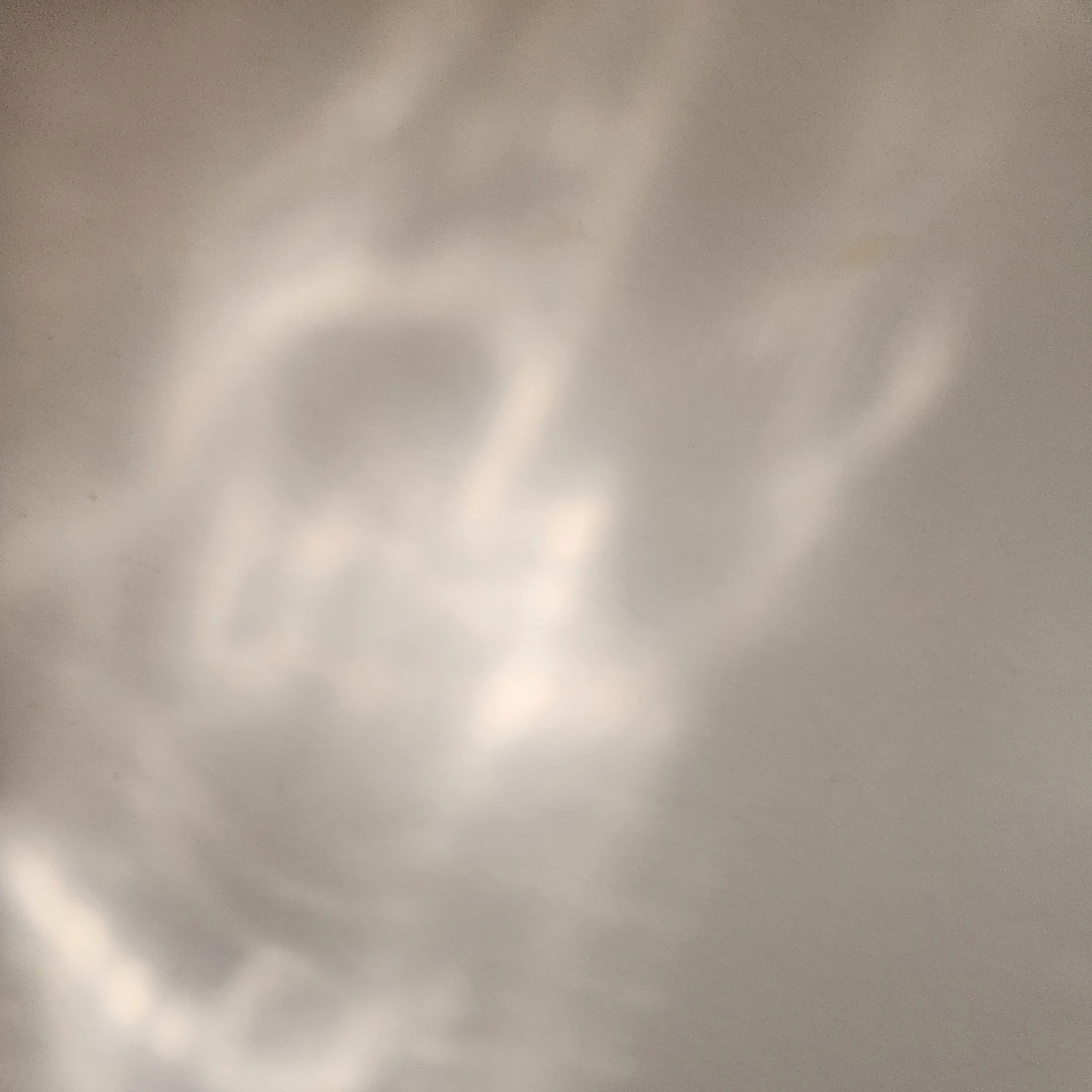 테오도르