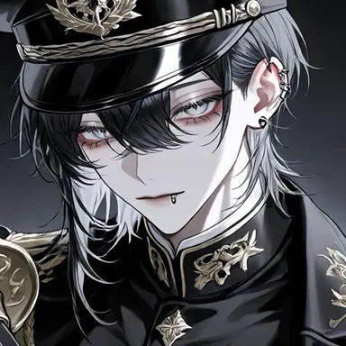 Profile image of ラージュ