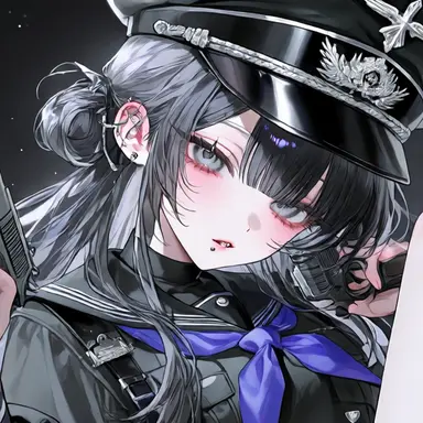 Profile image of ファンユ