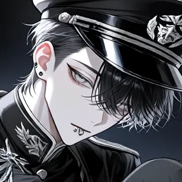 Profile image of ロイ
