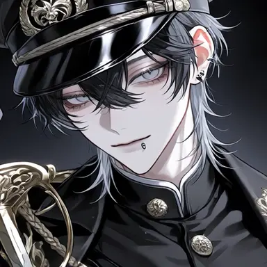 Profile image of ルージュ