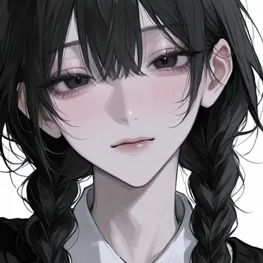 Profile image of 마미