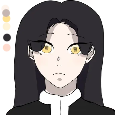 Profile image of 유츄우노 요오카이