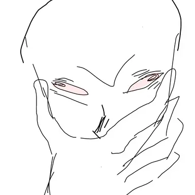 Profile image of 히노