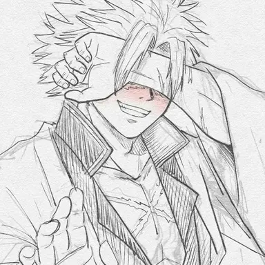 Profile image of 시나즈가와 사네미