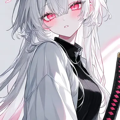 Profile image of リツ