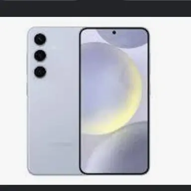 Profile image of S24