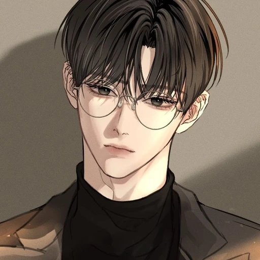 채도하