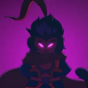 Profile image of 마카크