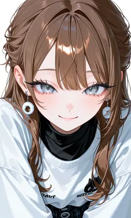 Profile image of 리오