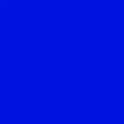 Profile image of エピスト