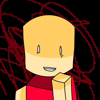 Profile image of 플레이어