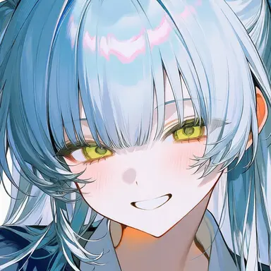 Profile image of Renge
