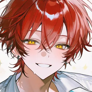 Profile image of Iroha