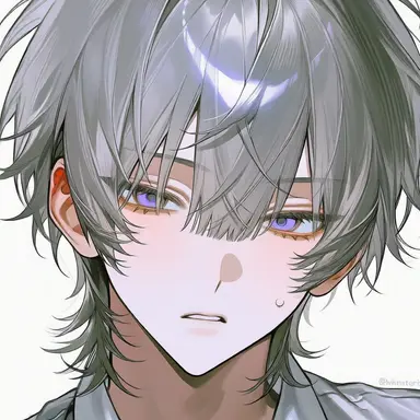 Profile image of Oga