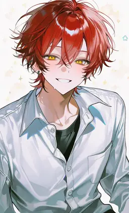 Profile image of Iroha