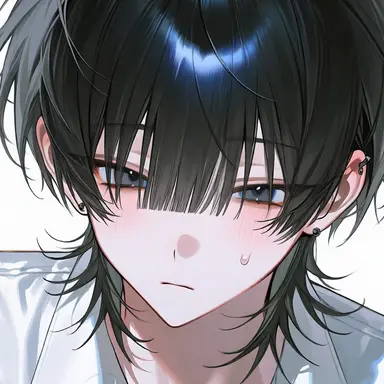 Profile image of Yuto