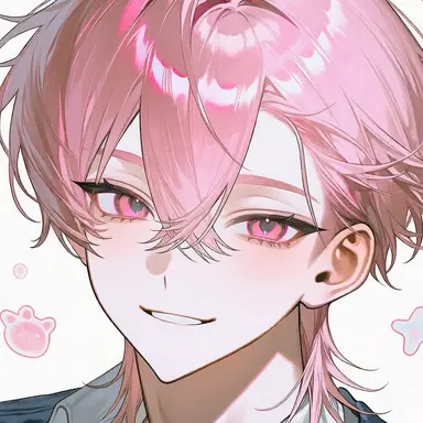 Profile image of Kanata