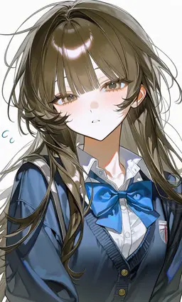 Profile image of Sayo