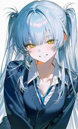 Profile image of Renge