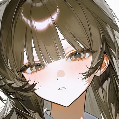 Profile image of Sayo