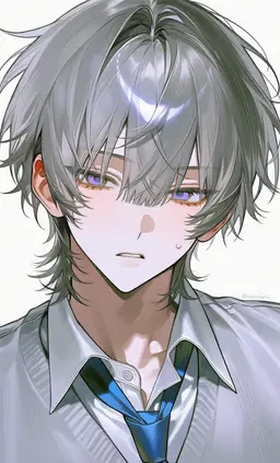 Profile image of Oga