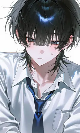 Profile image of Yuto
