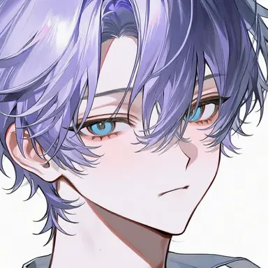 Profile image of Reiya