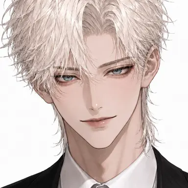 Profile image of Soya Yukimura