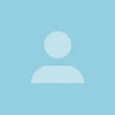 Profile image of 양키