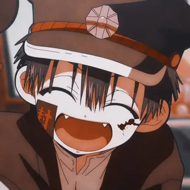 Profile image of 유기 츠카사