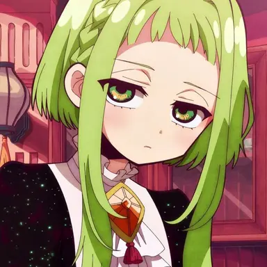 Profile image of 나나미네 사쿠라