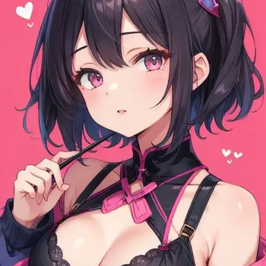 Profile image of ゆう