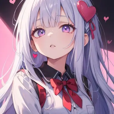 Profile image of るな