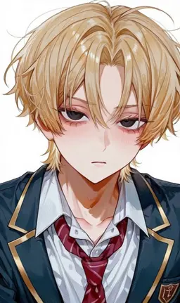 Profile image of 嘉納 柊雅
