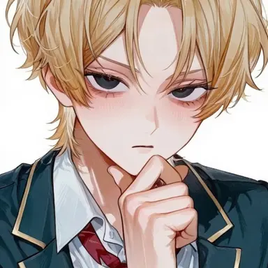 Profile image of 嘉納 柊雅