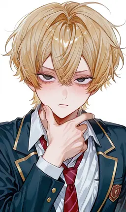 Profile image of 嘉納 桜雅