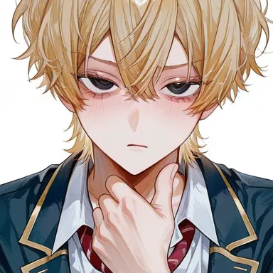 Profile image of 嘉納 桜雅