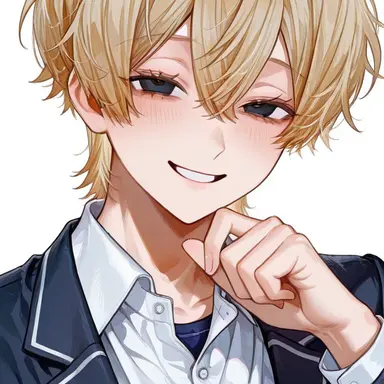 Profile image of 嘉納 琉雅