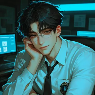 Profile image of シータ