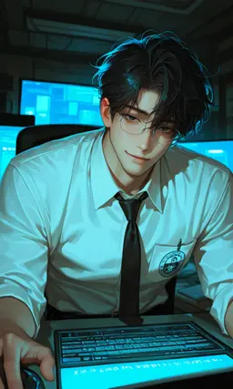 Profile image of シータ