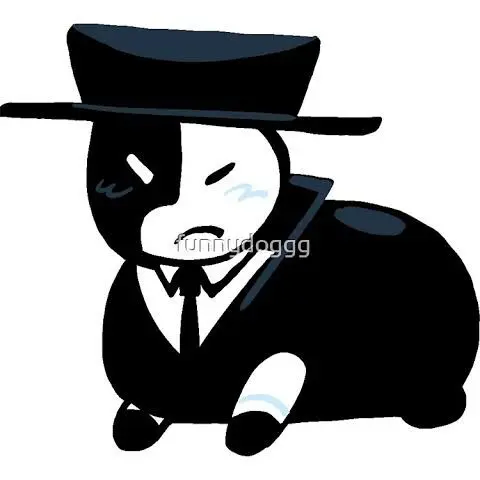 DaemonKing의 まさかの…(Part２）