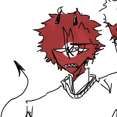 Profile image of 나치