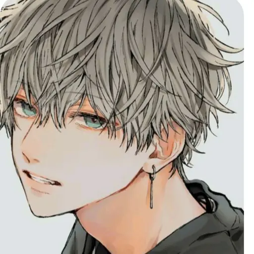 ssscgcsy의 이우진