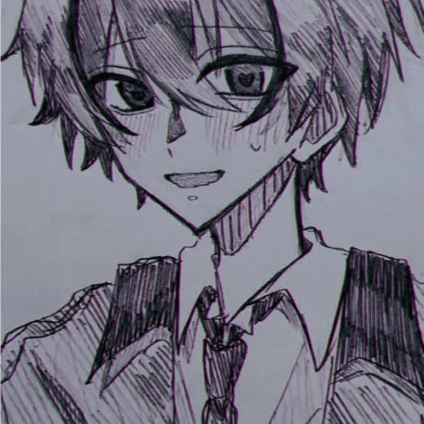 TangyBeads9309의 ゆあんくんが監禁してきた？！