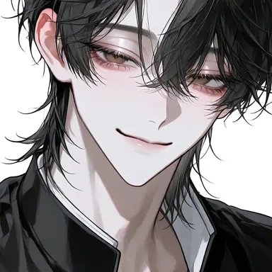 Profile image of 레이