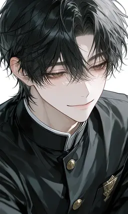 Profile image of 레이