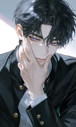 Profile image of 나기