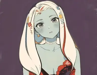 Profile image of Sophie