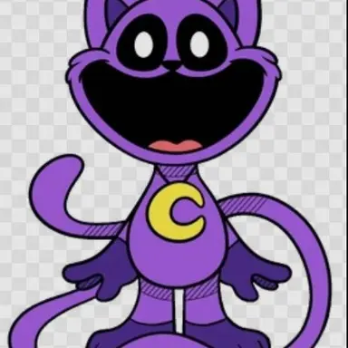 Profile image of Catnap